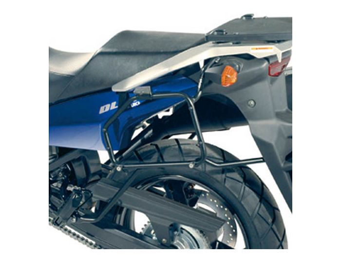 KAPPA SUZUKI TOPBOX BRACKET K528 - DL 650 V-STROM (04-11)