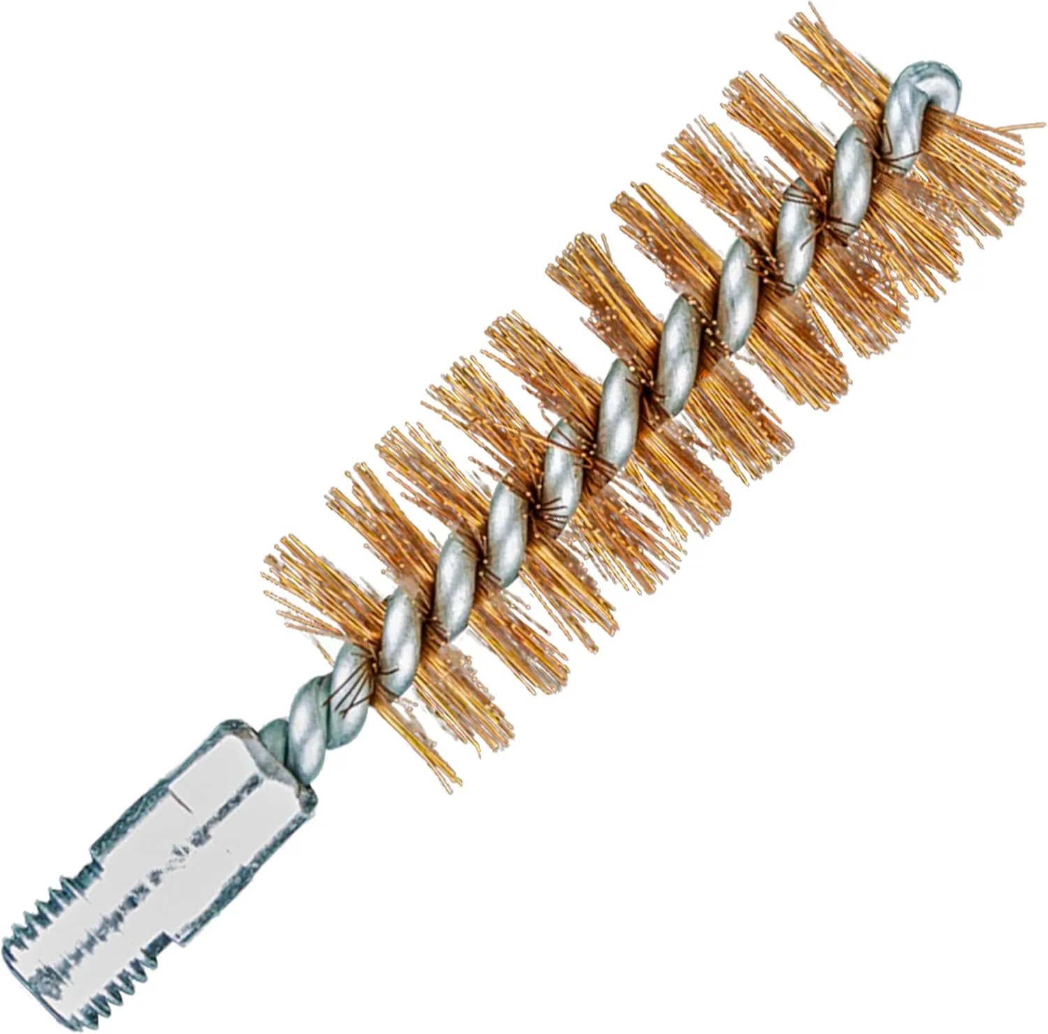 KLEENBORE Phosphor Bronze Bore Cleaning Brush