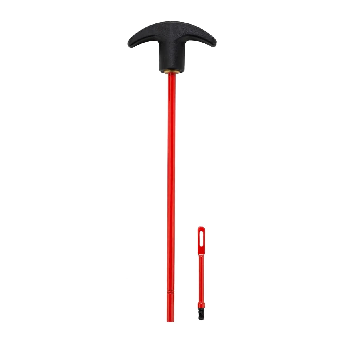KleenBore SAF-T-CLAD Firearms Cleaning Kits & Rods