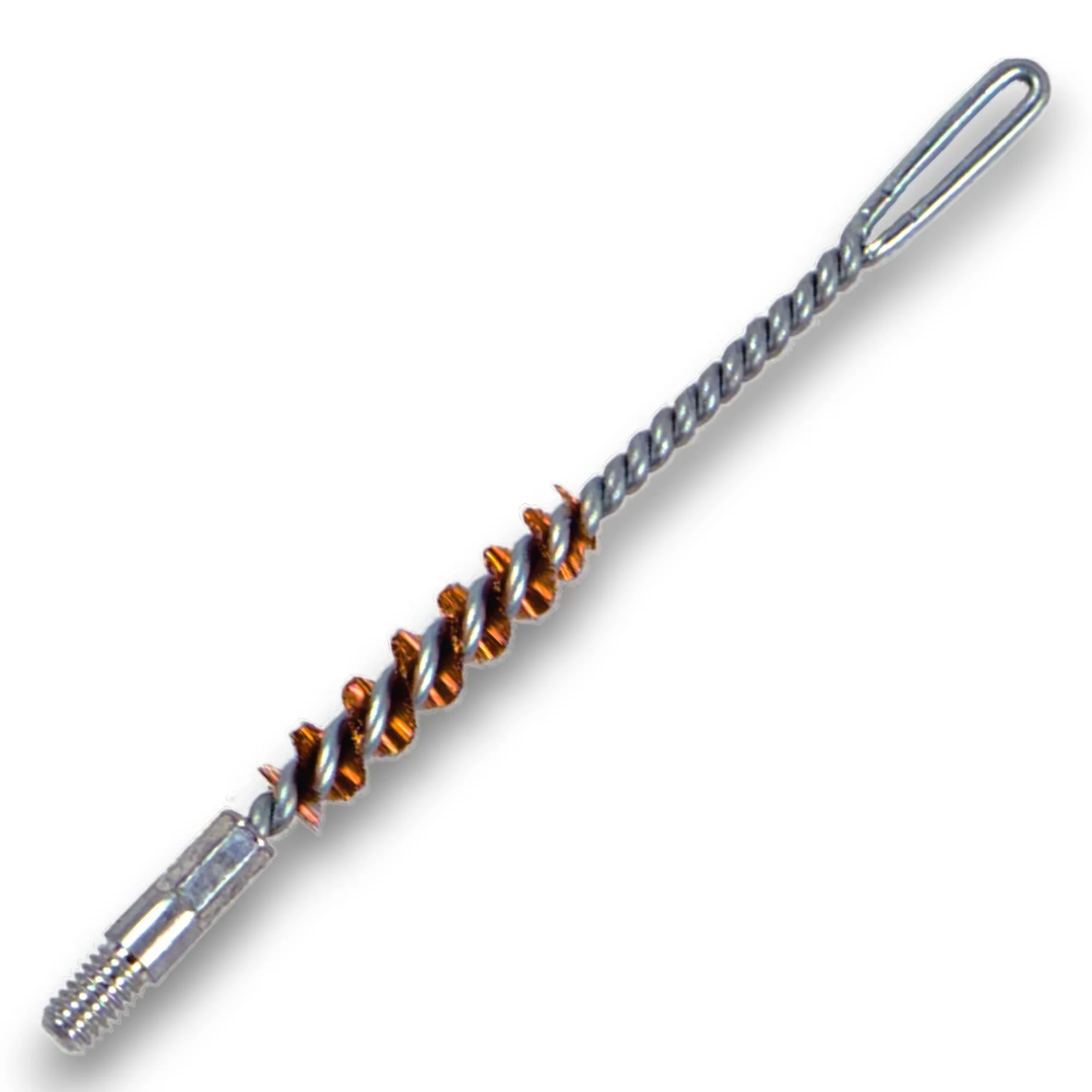 KleenBore Phosphor Bronze Cleaning Brush