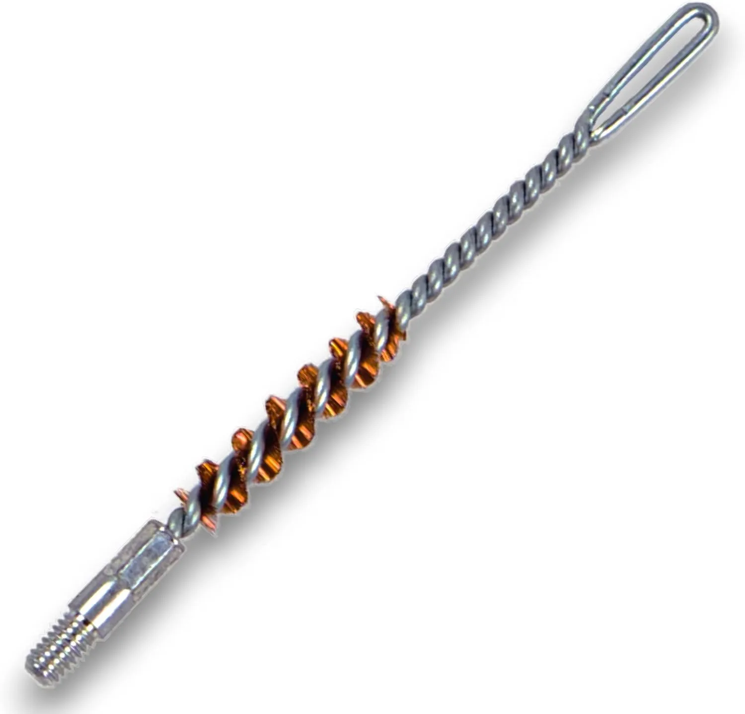 KleenBore Phosphor Bronze Cleaning Brush