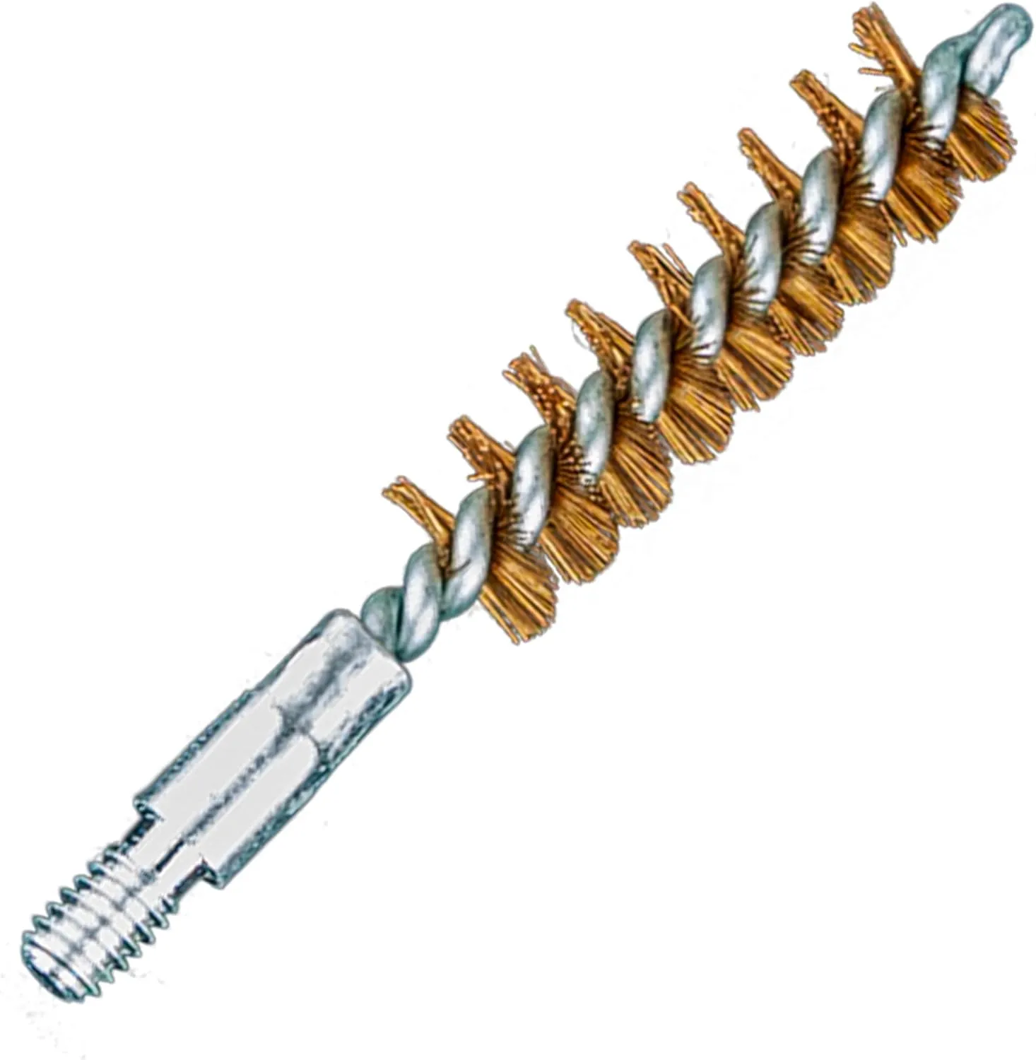 KLEENBORE Phosphor Bronze Bore Cleaning Brush