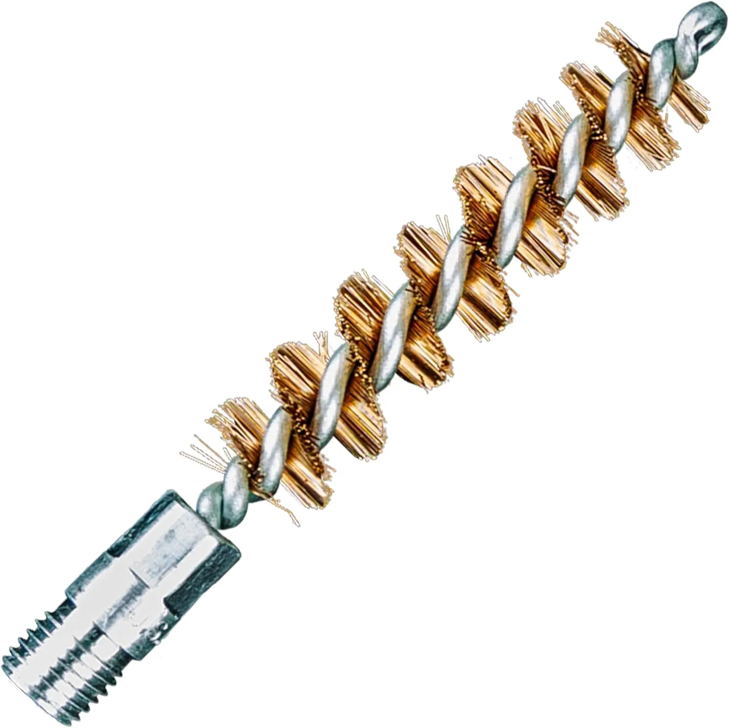 KLEENBORE Phosphor Bronze Bore Cleaning Brush