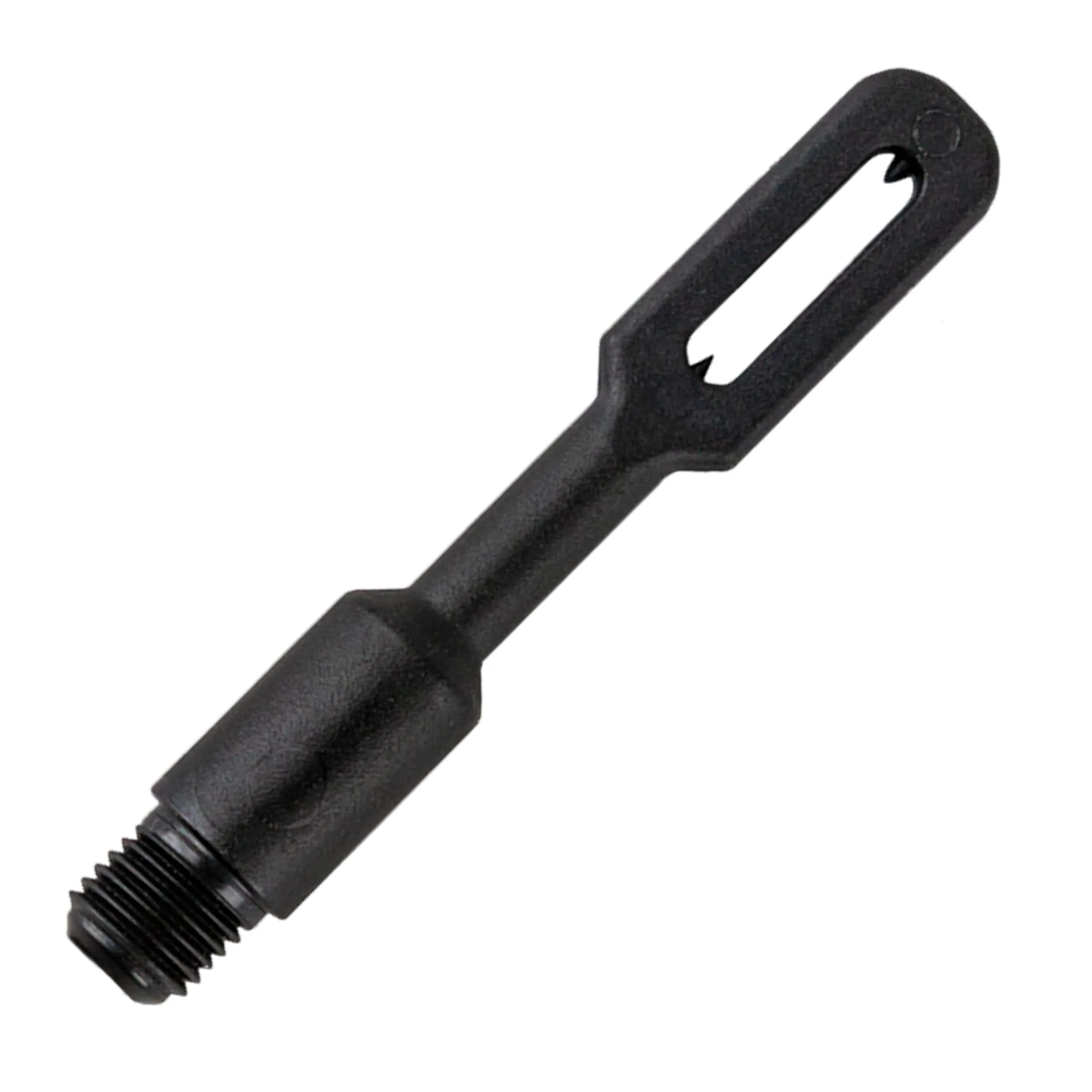 KleenBore Nylon Universal Shotgun Patch Holder