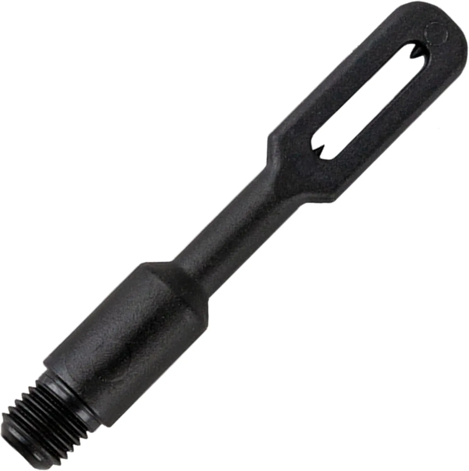 KleenBore Nylon Universal Shotgun Patch Holder