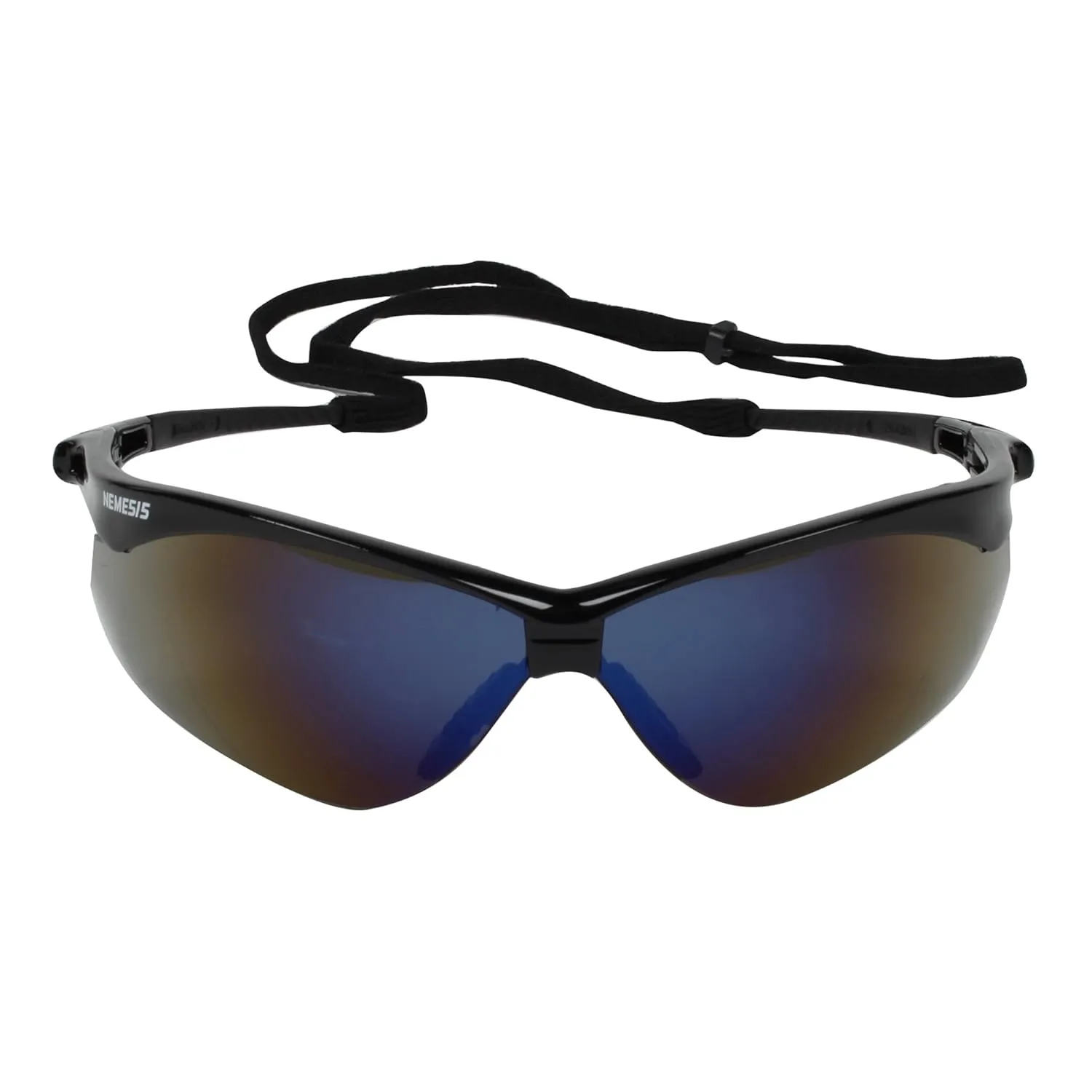 KLEENGUARD Nemesis CSA Safety Glasses