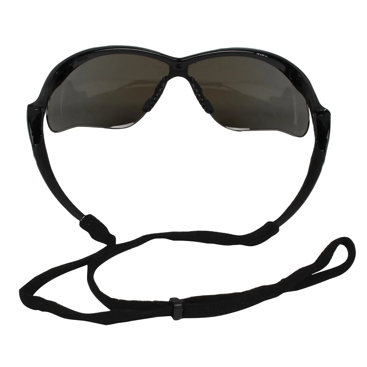KLEENGUARD Nemesis CSA Safety Glasses