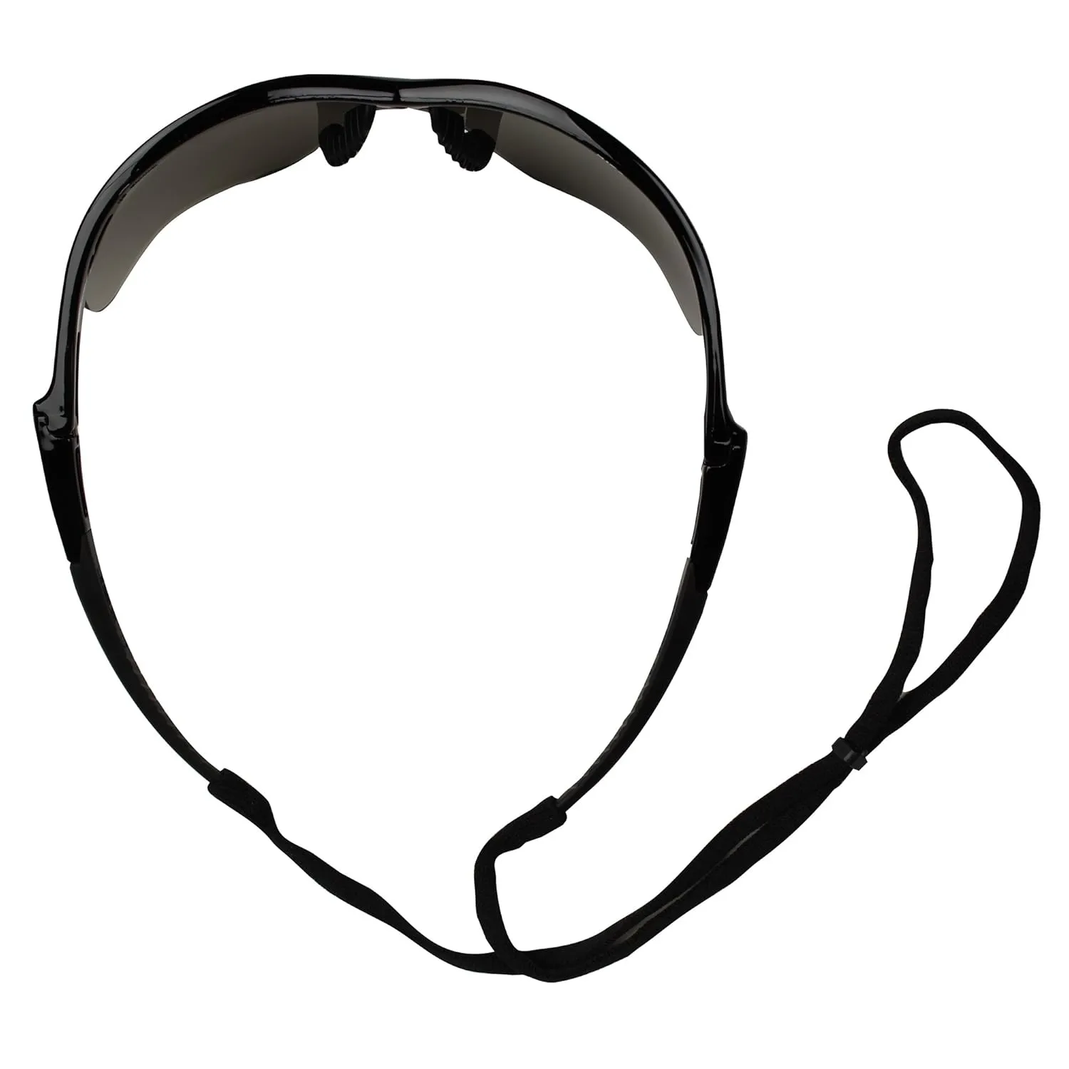 KLEENGUARD Nemesis CSA Safety Glasses