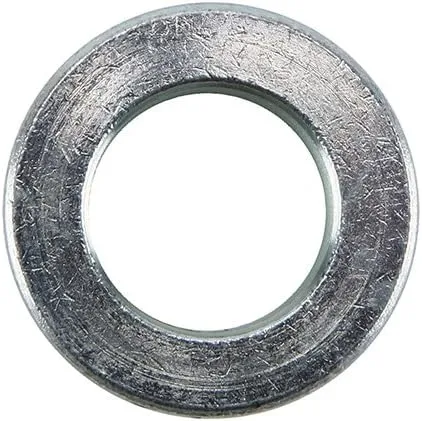 Klein Tools Heavy Nut Spud Wrench, Connecting Bar Lock Collar - 1-1/4" Bolt, 7/8" Round Bar