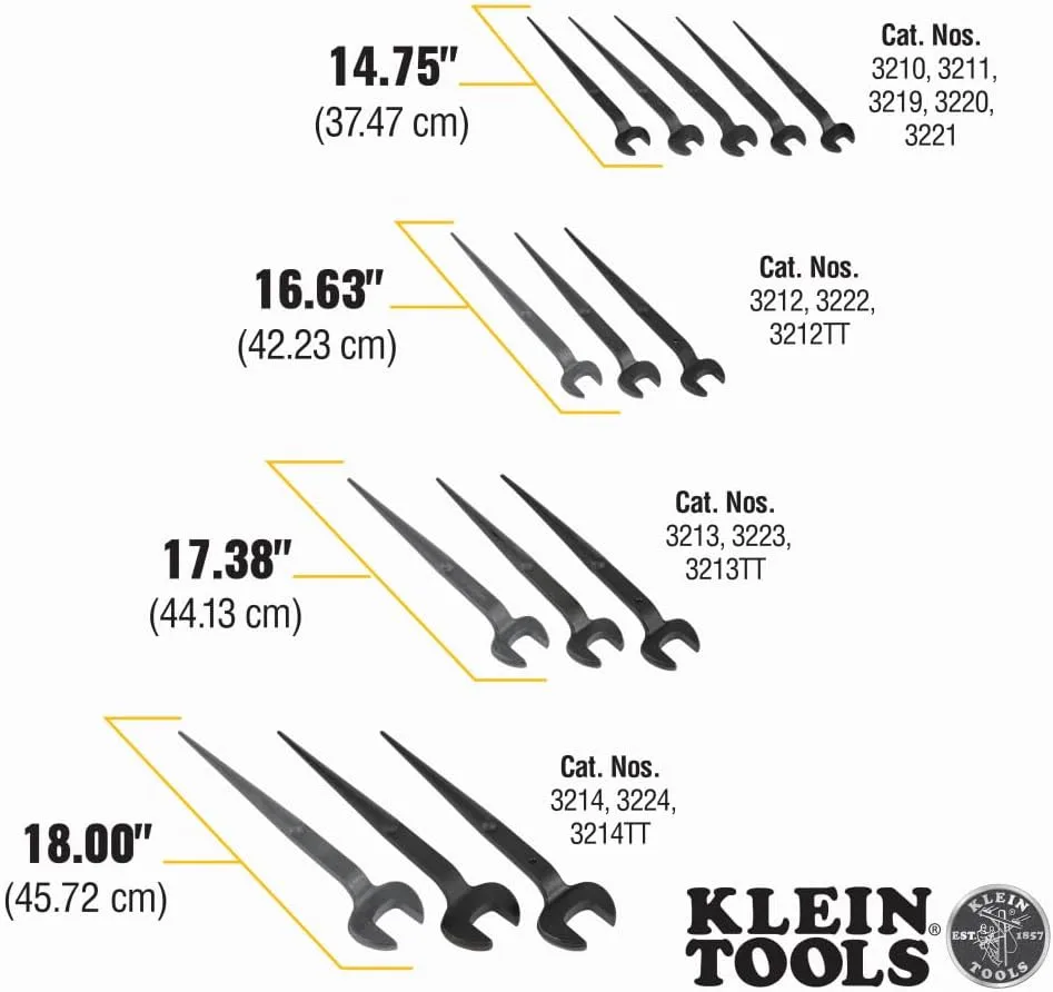 Klein Tools Canvas Straight-Wall Tool Bucket 75-Pound Load Rated