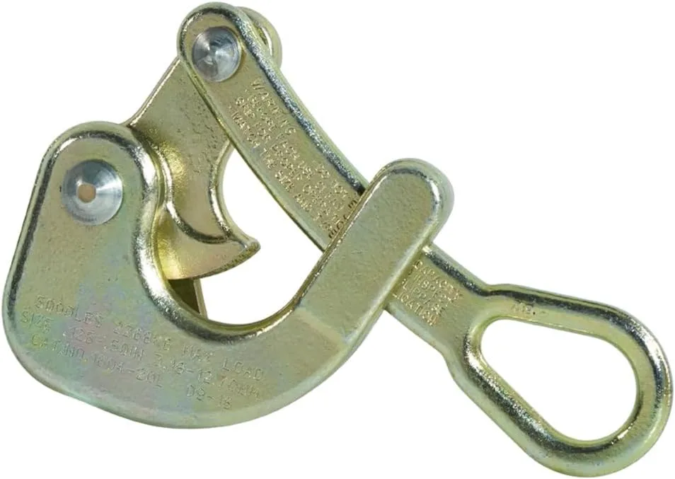 Klein Tools Haven's Grip Wire Pulling Grip