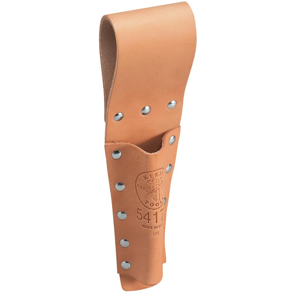 Klein Tools 5417T Bull Pin Holder Tunnel Connection One Size Tunnel Loop