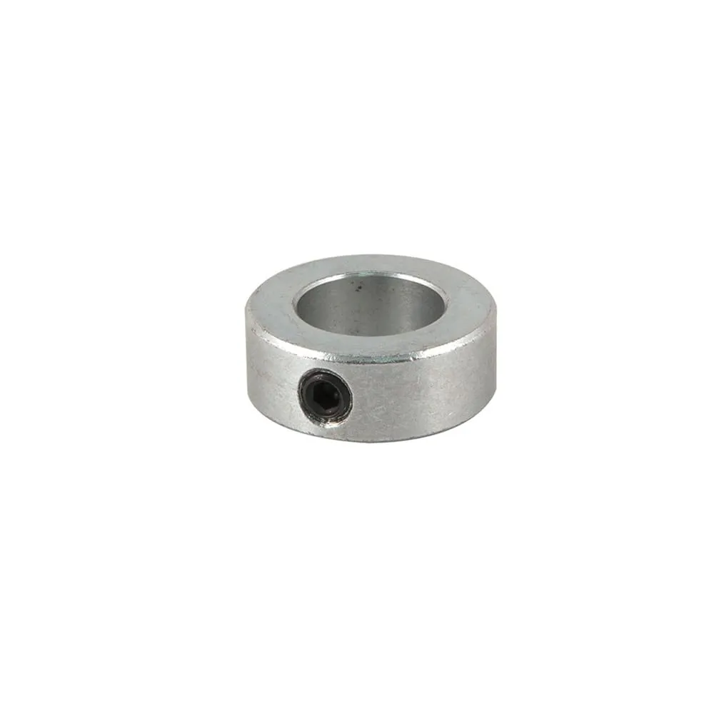 Klein Tools 5459C Connecting Bar Lock Collar, Made in USA Pack of 1 Lock Collar