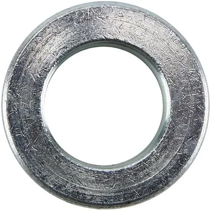 Klein Tools 5459C Connecting Bar Lock Collar, Made in USA Pack of 1 Lock Collar
