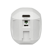 DSP129 - 20W (White)