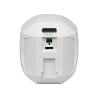 DSP129 - 20W (White)