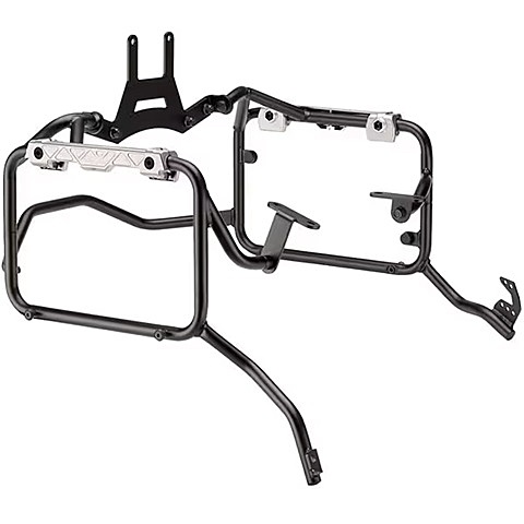KAPPA YAMAHA PANNIER BRACKET KLO2145CAM - TÉNÉRÉ 700 (19-20)