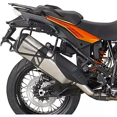 KAPPA KTM PANNIER BRACKET KLR7705