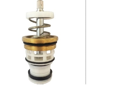 40 mm Kludi Type Metropole Fittings/PE-9002 40 mm Kludi Type Metropole Fittings/PE-9002