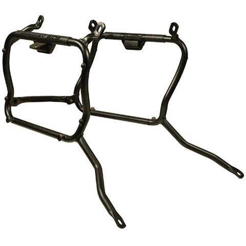KAPPA SUZUKI PANNIER KLX BRACKET KLX3101