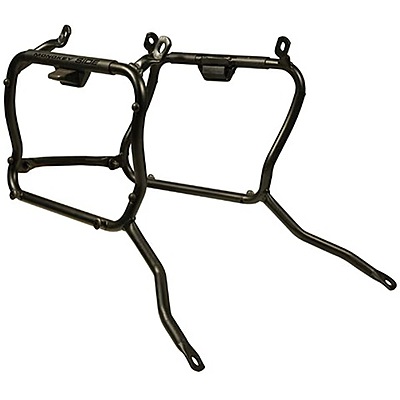 KAPPA YAMAHA PANNIER KLX BRACKET  KLX359 - FZ1 1000 (06-15)