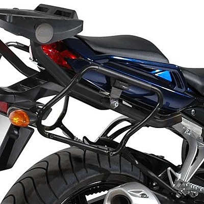 KAPPA YAMAHA PANNIER KLX BRACKET  KLX359 - FZ1 1000 (06-15)