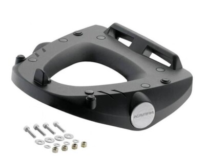 KAPPA SUZUKI TOPBOX BRACKET KR3105M - DL 1000 V-STROM (14-16)