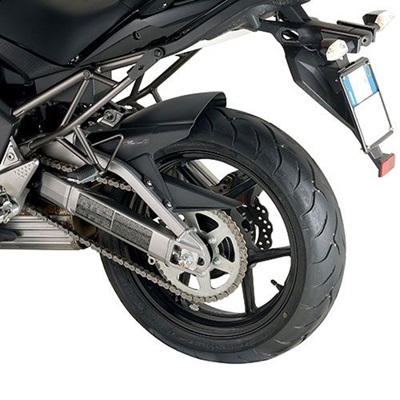 KAPPA SUZUKI MUDGUARD KMG3101