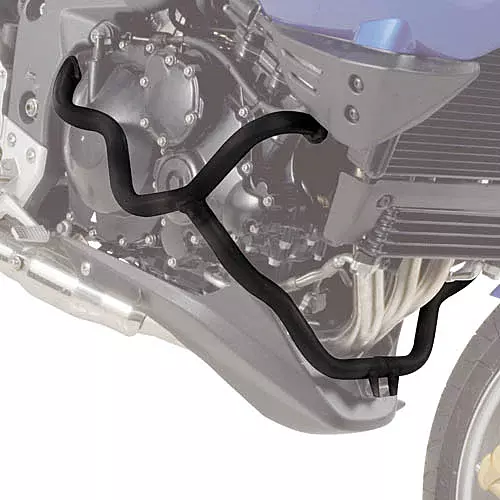 KAPPA TRIUMPH CRASHBAR KN225 - TIGER 1050 (07-12)