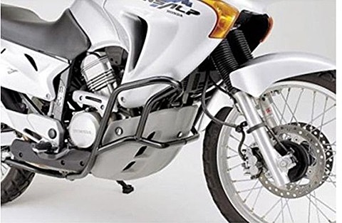 KAPPA HONDA CRASHBARS KN26 - XL 650 V TRANSALP (00-07)