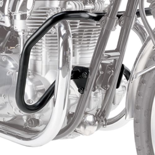 KAPPA KAWA CRASHBARS KN4101 - W800 (11-16)