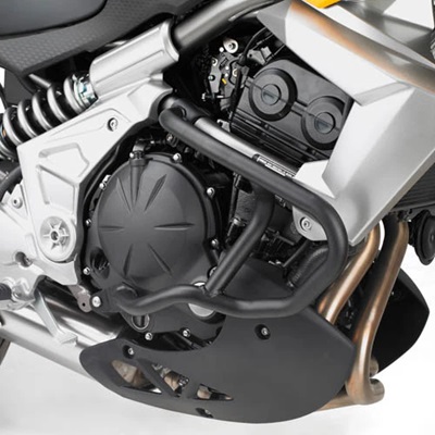 KAPPA KAWA CRASHBARS KN422 - VERSYS 650 (10-14)