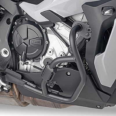 KAPPA BMW CRASHBARS KN5138 - S1000XR (20-22)