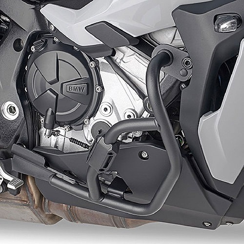 KAPPA BMW CRASHBARS KN5138 - S1000XR (20-22)