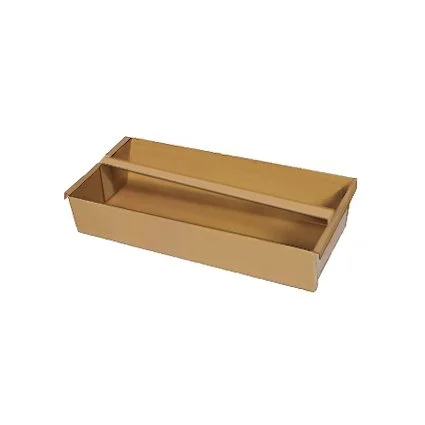 Accessory Tool Tray for KNAACK JOBMASTER Chest