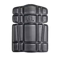 Striker Ice Bib Knee Pad Insert Striker Ice Bib Knee Pad Insert