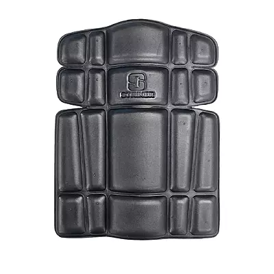 Striker Ice Bib Knee Pad Insert