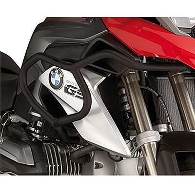 KAPPA BMW CRASHBARS UPPER KNH5108 - R1200GS (13)