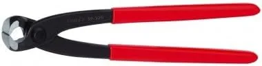SEPTLS4149901250 - Knipex Concretors Nippers - 9901250