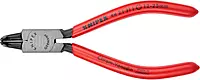 KNIPEX Internal 90 Angled Snap Ring Pliers - 5.2-Inch