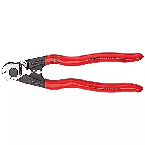 Spare Parts Set for 95 61 190/95 62 190