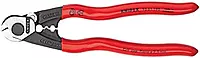Spare Parts Set for 95 61 190/95 62 190