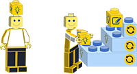 Systems Integration Consulting