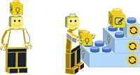 System Modeling and Simulation Engineer