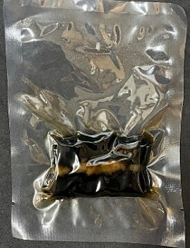 KOBUMAKI 3.6oz x 30