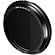 DZOFILM KOOP Filter for Vespid/ Catta Ace PL mount--Standard Set
