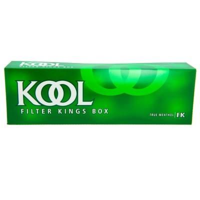 KOOL