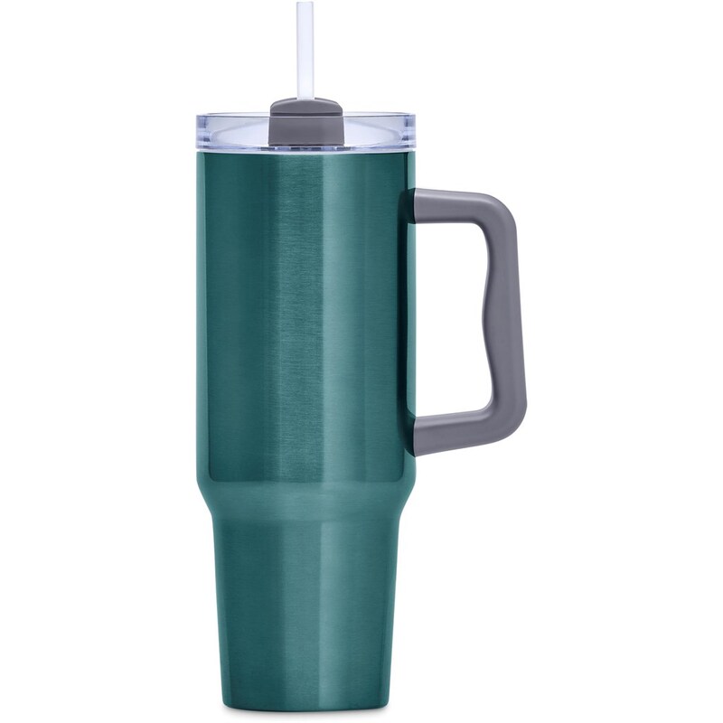 Big Kahuna Luxe Stainless Steel Vacuum Mug - 1.2 Litre