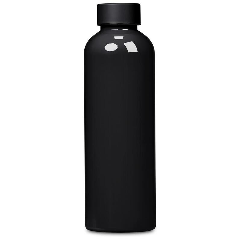 Calabrio Recycled PET Water Bottle - 680ml
