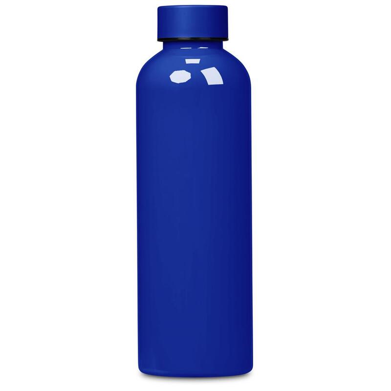Calabrio Recycled PET Water Bottle - 680ml